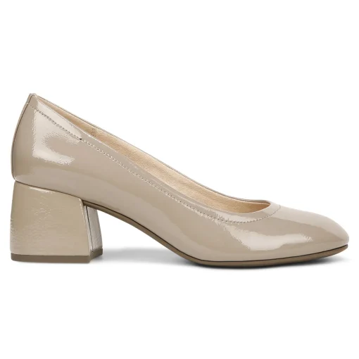 Women Vionic Heels & Wedges|Carmel Heel