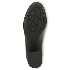 Women Vionic Heels & Wedges|Carmel Heel