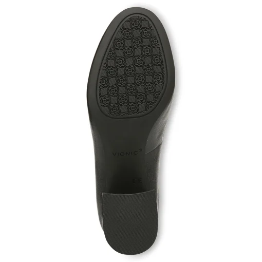 Women Vionic Heels & Wedges|Carmel Heel