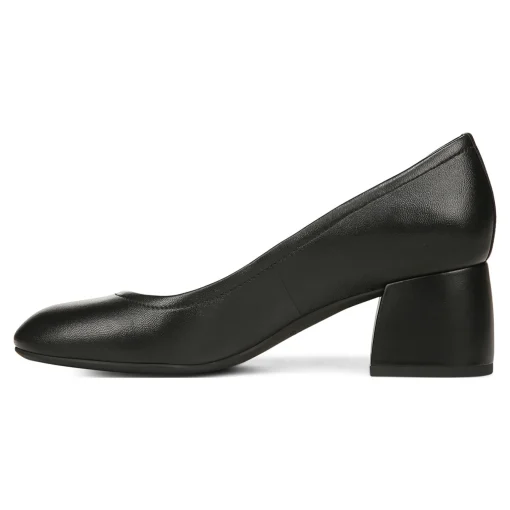 Women Vionic Heels & Wedges|Carmel Heel