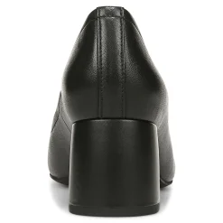 Women Vionic Heels & Wedges|Carmel Heel