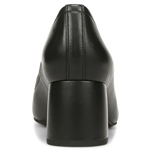 Women Vionic Heels & Wedges|Carmel Heel