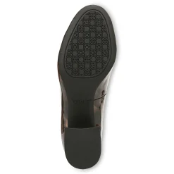 Women Vionic Heels & Wedges|Carmel Heel