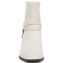 Women Vionic Heels & Wedges|Carnelia Bootie