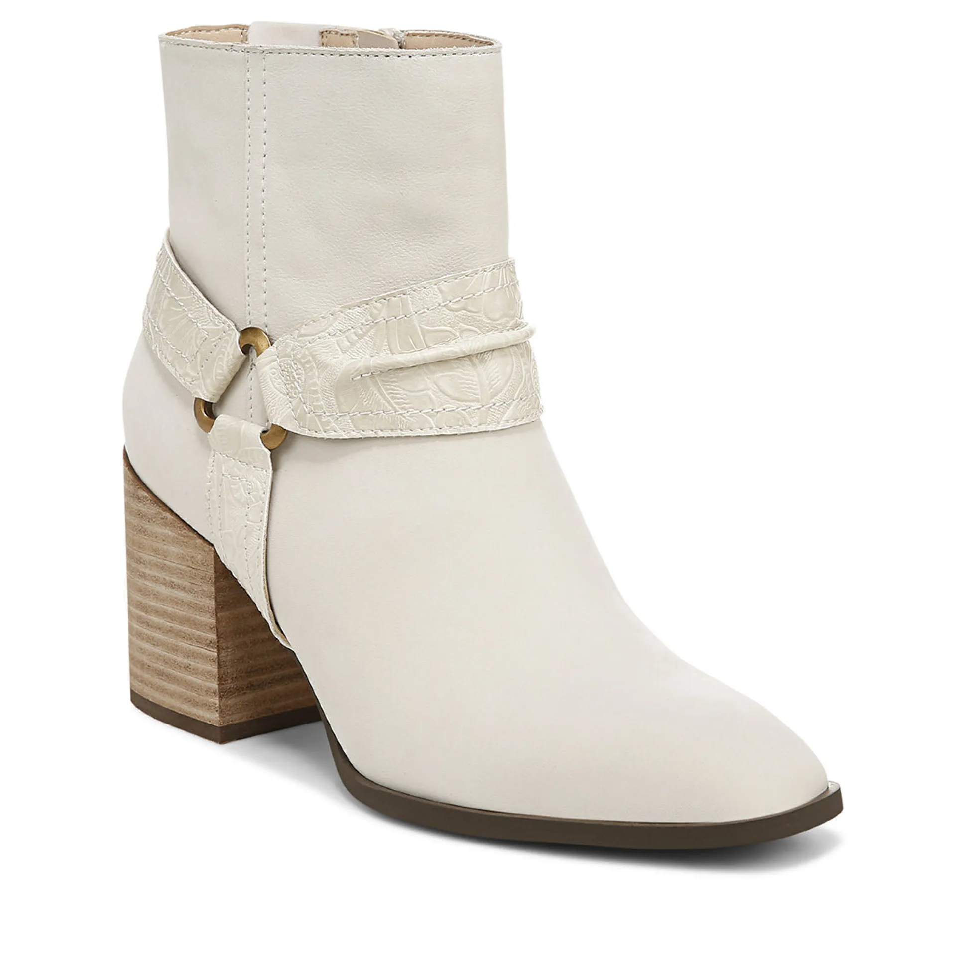 Women Vionic Boots & Booties|Carnelia Bootie