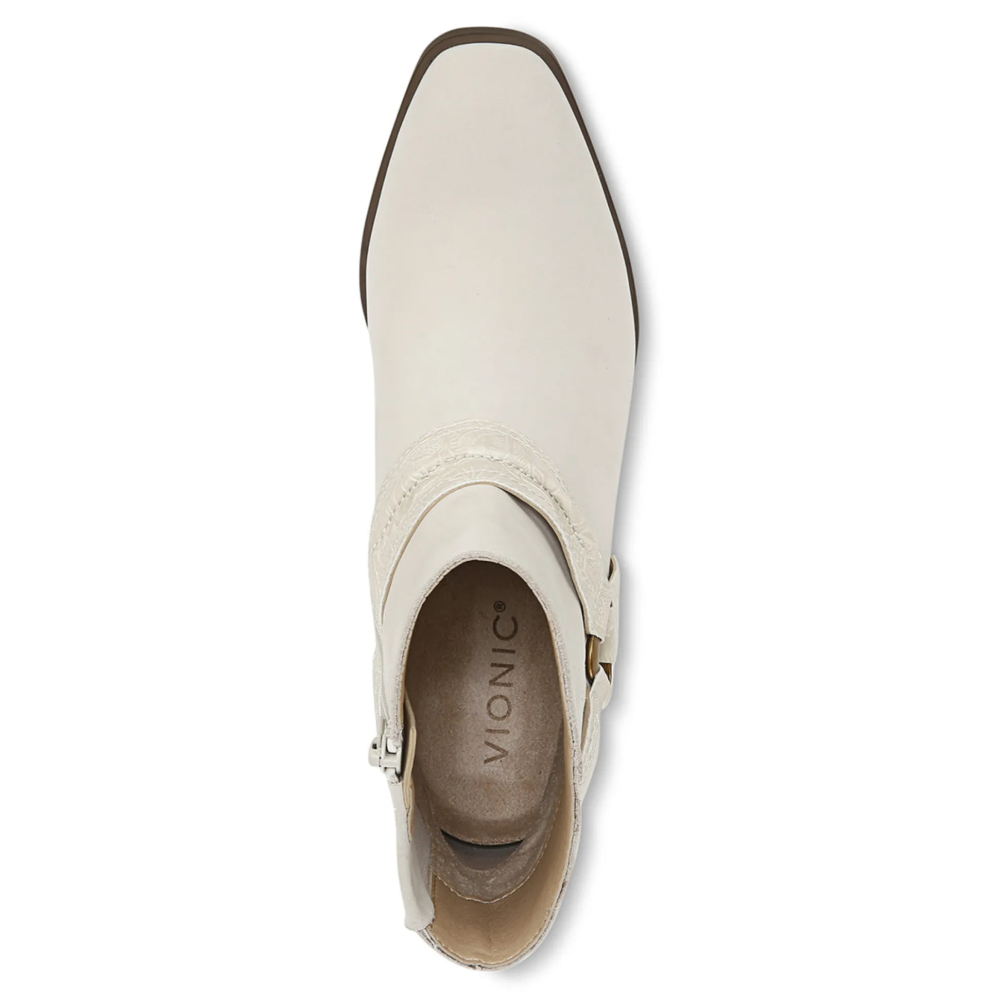 Women Vionic Boots & Booties|Carnelia Bootie