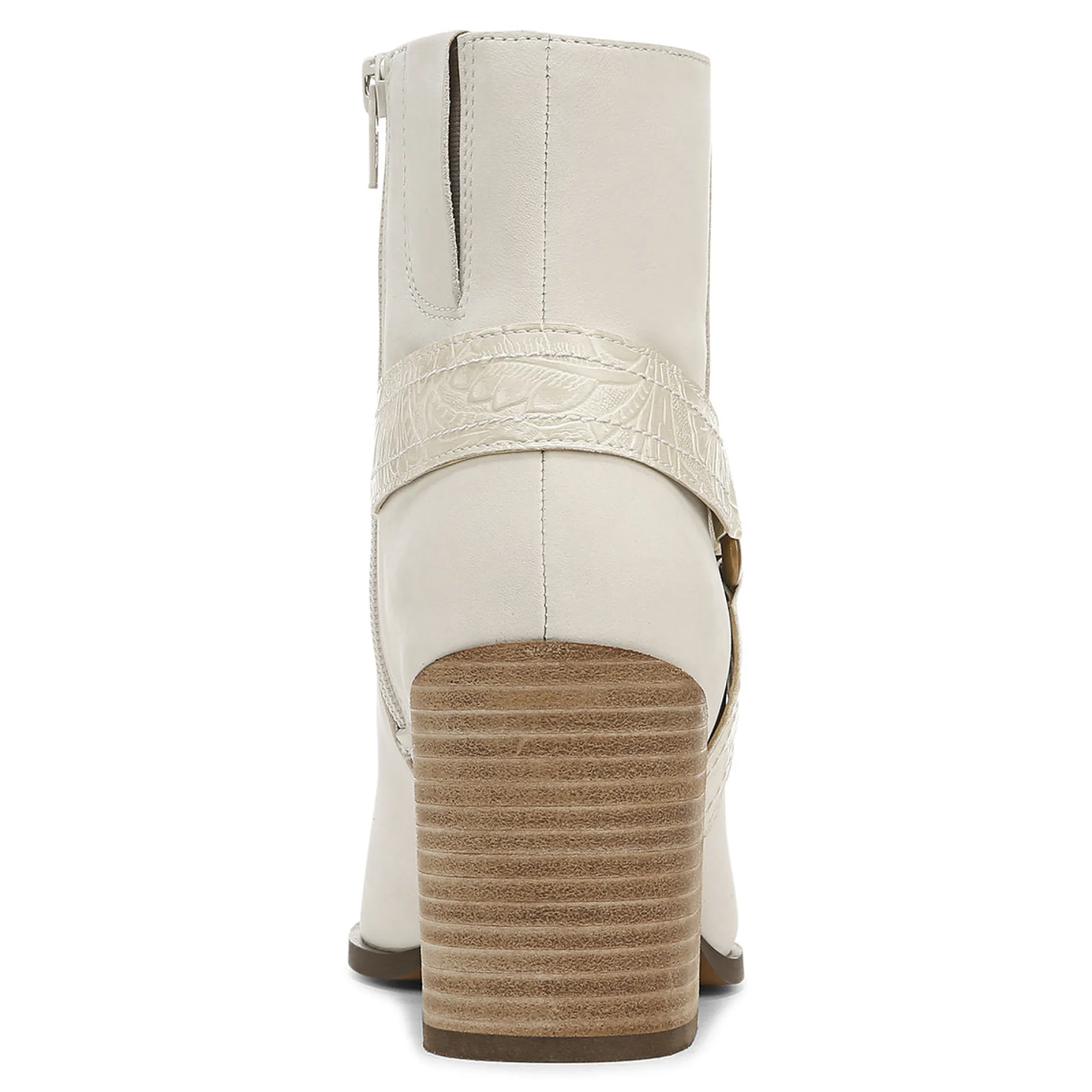 Women Vionic Boots & Booties|Carnelia Bootie