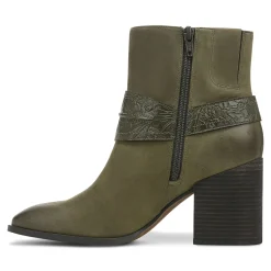 Women Vionic Boots & Booties|Carnelia Bootie