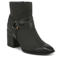 Women Vionic Boots & Booties|Carnelia Bootie