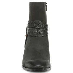 Women Vionic Boots & Booties|Carnelia Bootie