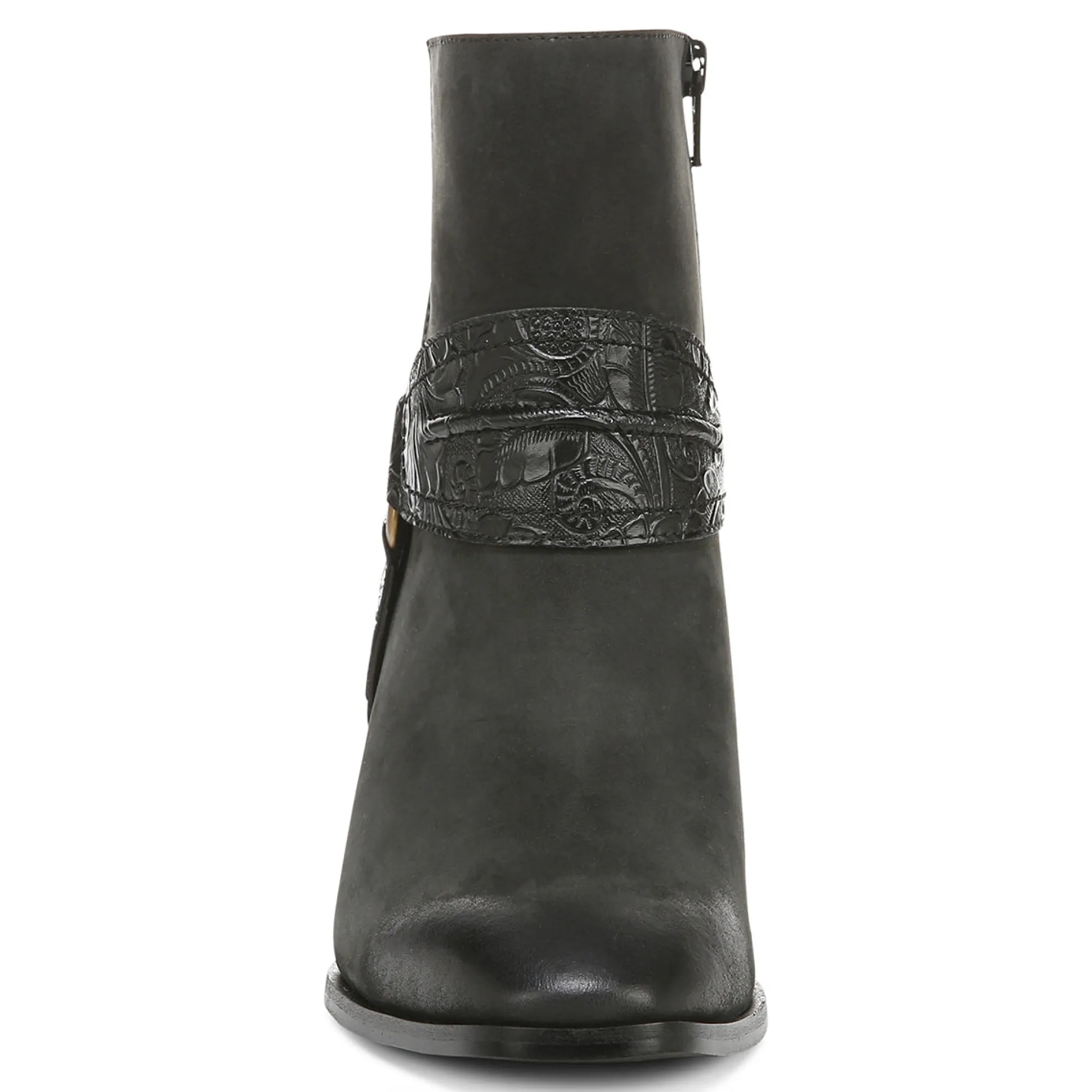 Women Vionic Boots & Booties|Carnelia Bootie