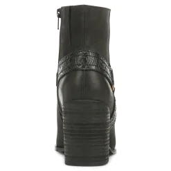 Women Vionic Boots & Booties|Carnelia Bootie