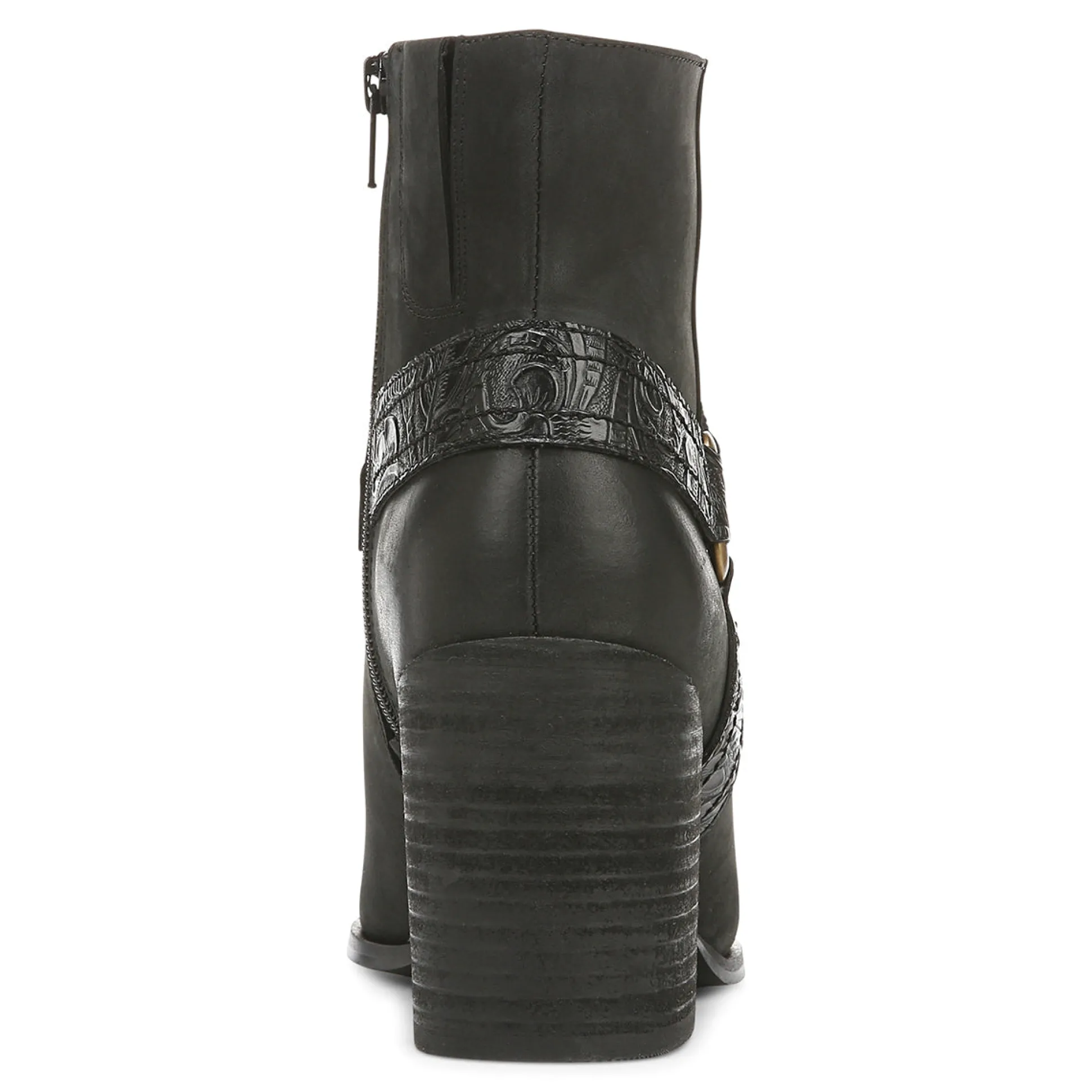 Women Vionic Boots & Booties|Carnelia Bootie