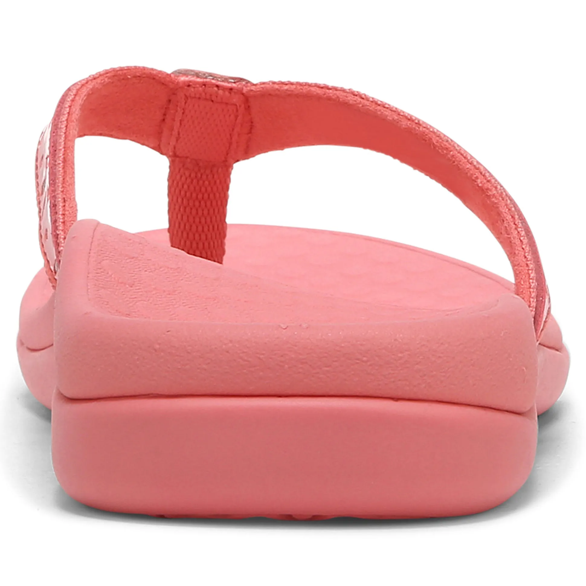 Women Vionic Sandals|Casandra Toe Post Sandal Iii