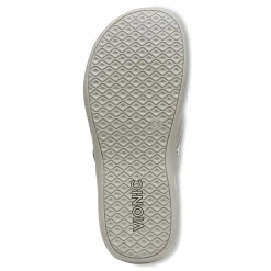 Women Vionic Sandals|Casandra Toe Post Sandal Iii