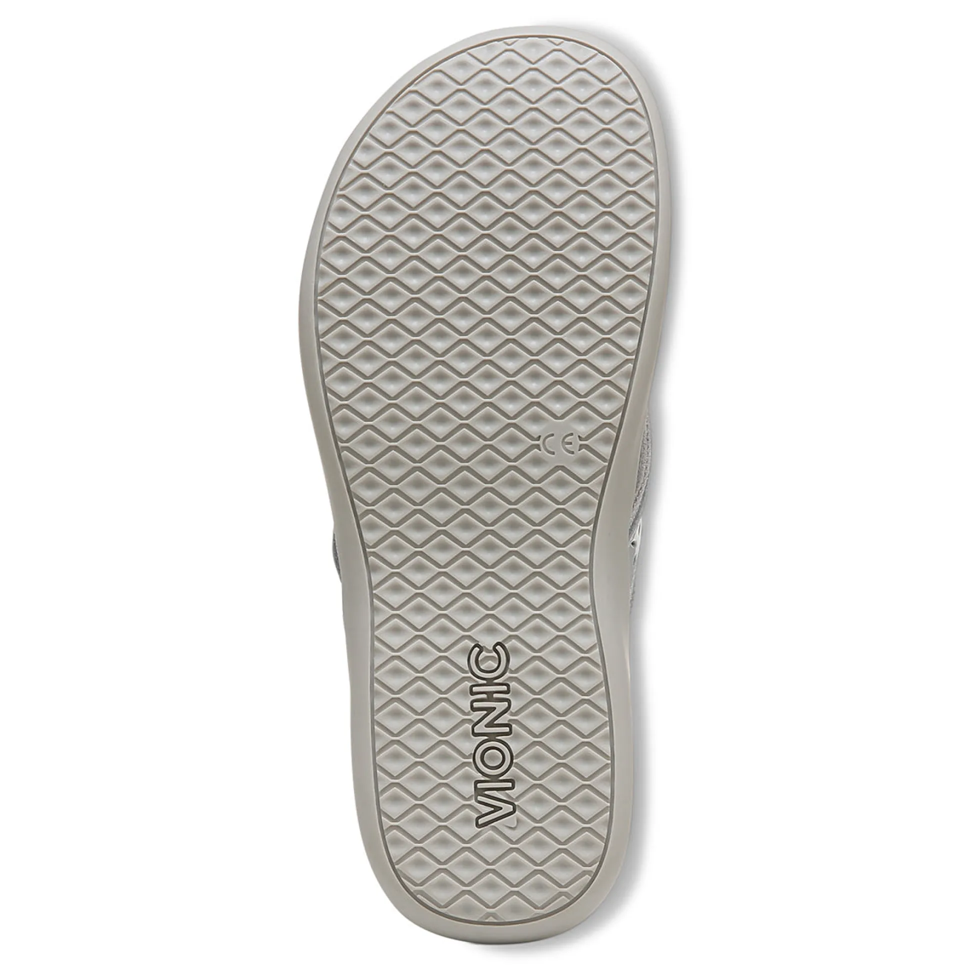 Women Vionic Sandals|Casandra Toe Post Sandal Iii