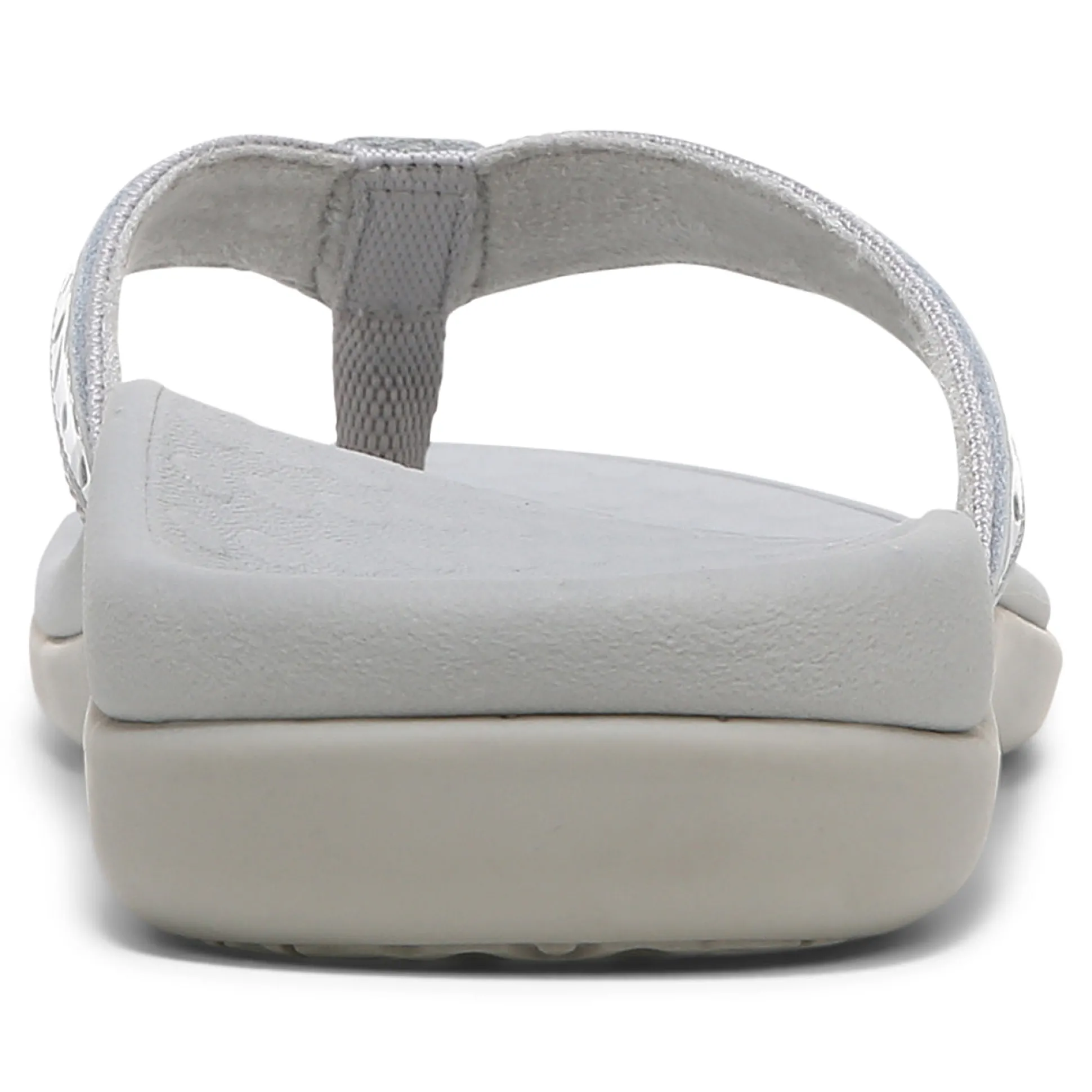 Women Vionic Sandals|Casandra Toe Post Sandal Iii