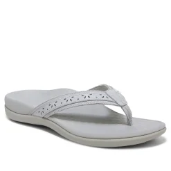 Women Vionic Sandals|Casandra Toe Post Sandal Iii