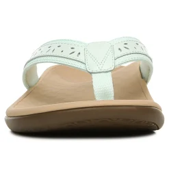Women Vionic Sandals|Casandra Toe Post Sandal Ii
