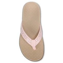 Women Vionic Sandals|Casandra Toe Post Sandal Ii