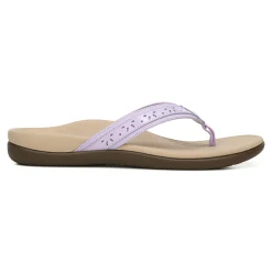 Women Vionic Sandals|Casandra Toe Post Sandal Ii