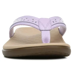 Women Vionic Sandals|Casandra Toe Post Sandal Ii