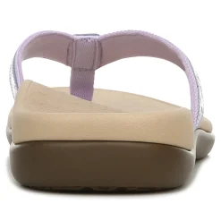 Women Vionic Sandals|Casandra Toe Post Sandal Ii