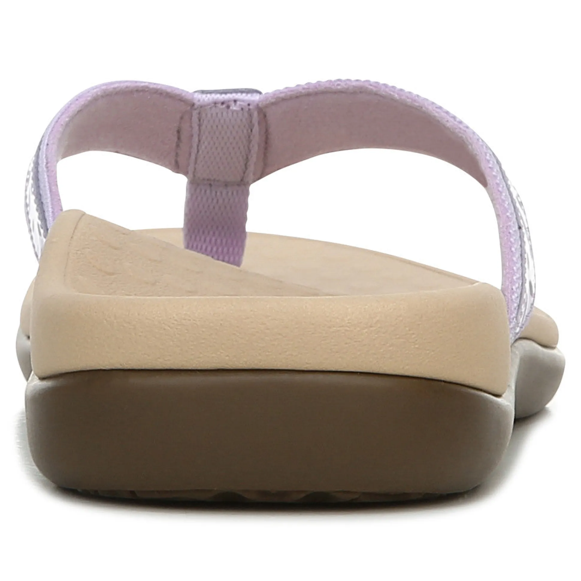 Women Vionic Sandals|Casandra Toe Post Sandal Ii