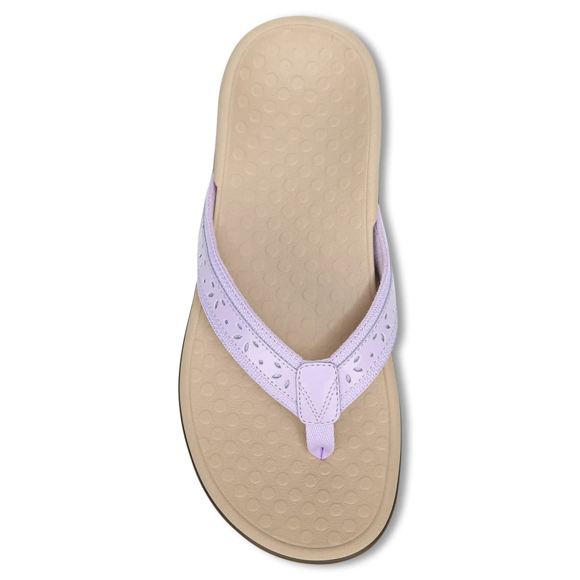 Women Vionic Sandals|Casandra Toe Post Sandal Ii