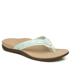 Women Vionic Sandals|Casandra Toe Post Sandal Ii
