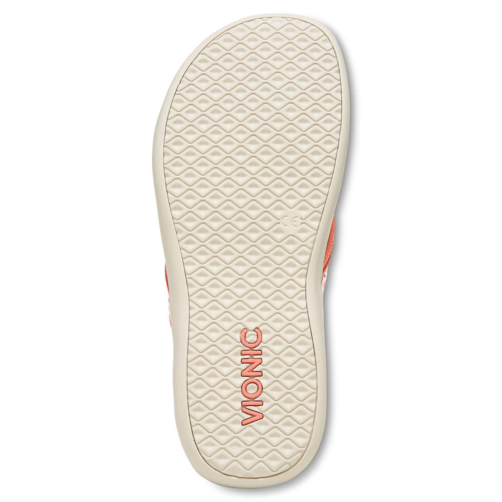 Women Vionic Sandals|Casandra Toe Post Sandal Ii