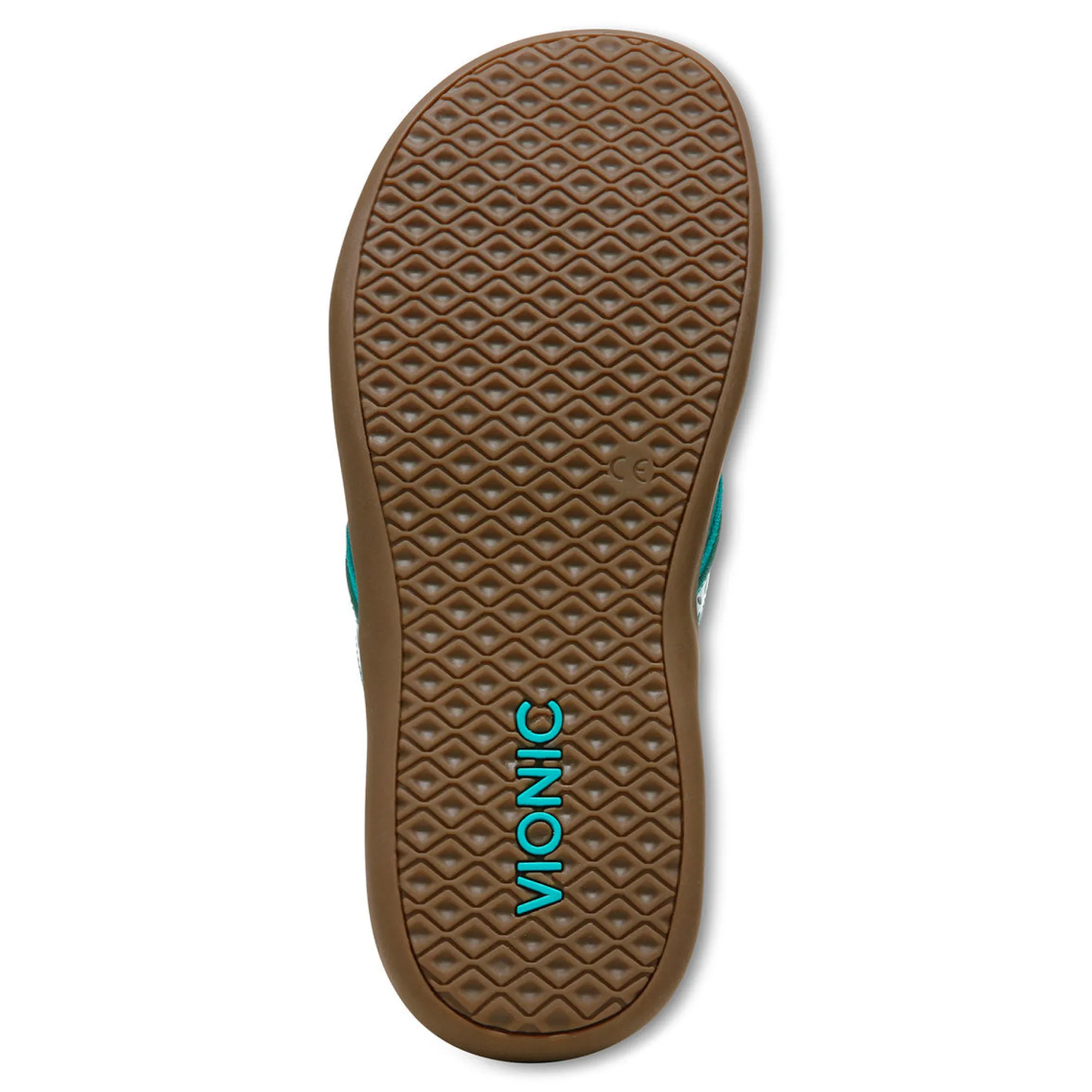 Women Vionic Sandals|Casandra Toe Post Sandal Ii