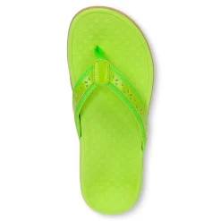 Women Vionic Sandals|Casandra Toe Post Sandal Ii