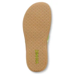 Women Vionic Sandals|Casandra Toe Post Sandal Ii