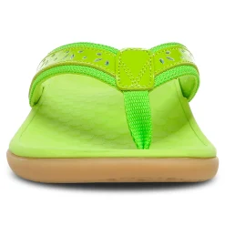 Women Vionic Sandals|Casandra Toe Post Sandal Ii