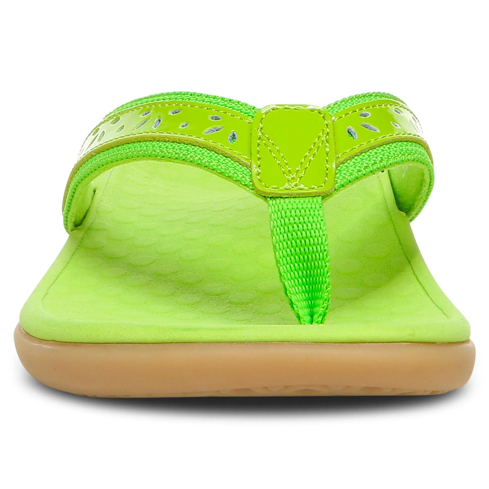 Women Vionic Sandals|Casandra Toe Post Sandal Ii