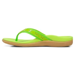 Women Vionic Sandals|Casandra Toe Post Sandal Ii