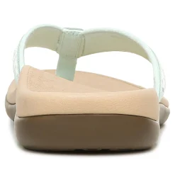 Women Vionic Sandals|Casandra Toe Post Sandal Ii