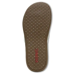 Women Vionic Sandals|Casandra Toe Post Sandal Ii