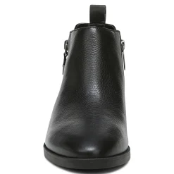 Women Vionic Boots & Booties|Cecily Ankle Bootie