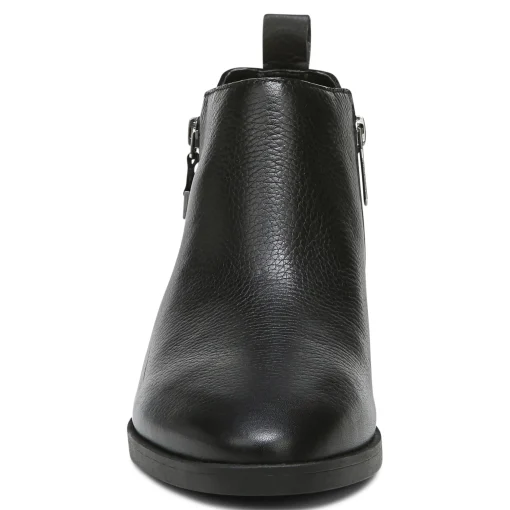 Women Vionic Boots & Booties|Cecily Ankle Bootie
