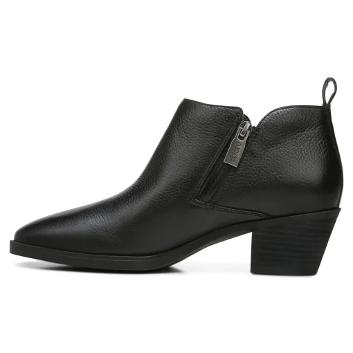 Women Vionic Boots & Booties|Cecily Ankle Bootie