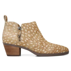 Women Vionic Boots & Booties|Cecily Ankle Bootie