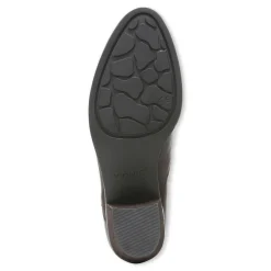 Women Vionic Boots & Booties|Cecily Ankle Bootie