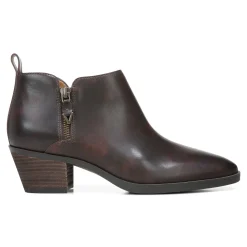 Women Vionic Boots & Booties|Cecily Ankle Bootie