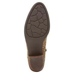 Women Vionic Boots & Booties|Cecily Ankle Bootie