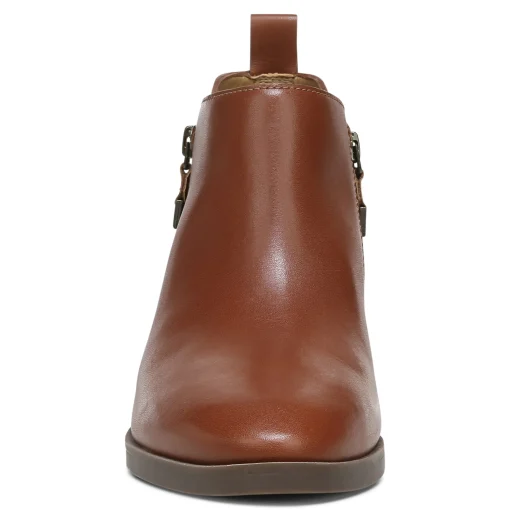 Women Vionic Boots & Booties|Cecily Ankle Bootie