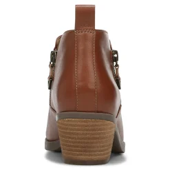 Women Vionic Boots & Booties|Cecily Ankle Bootie