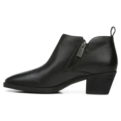 Women Vionic Heels & Wedges|Cecily Ankle Bootie