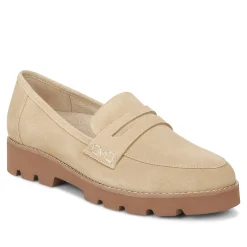 Women Vionic Flats & Loafers|Cheryl Ii Loafer